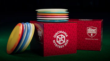 Reinvent Your Game Today
